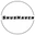 SnusHaven