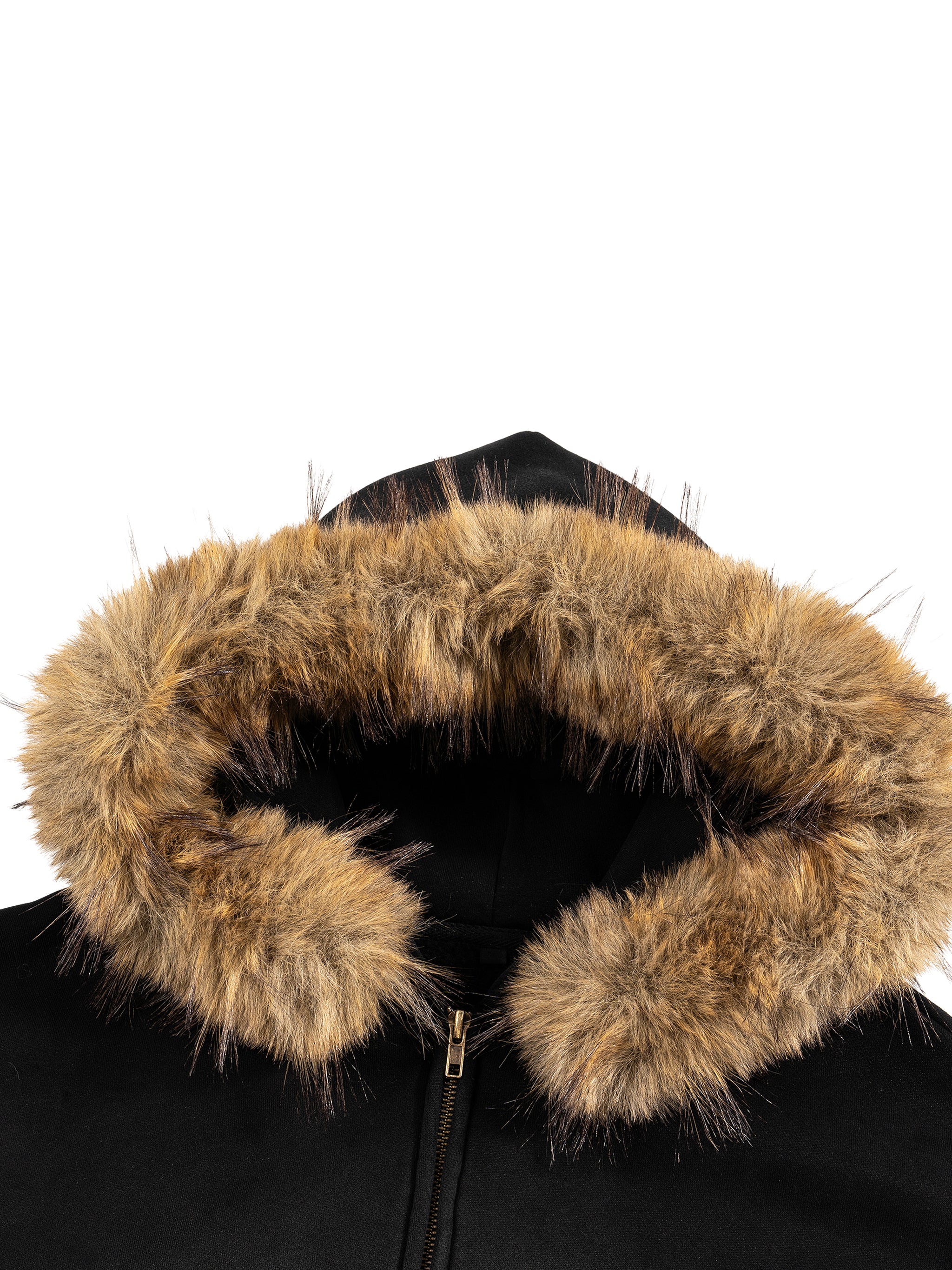 Haven's Baller Jacket - Image 3