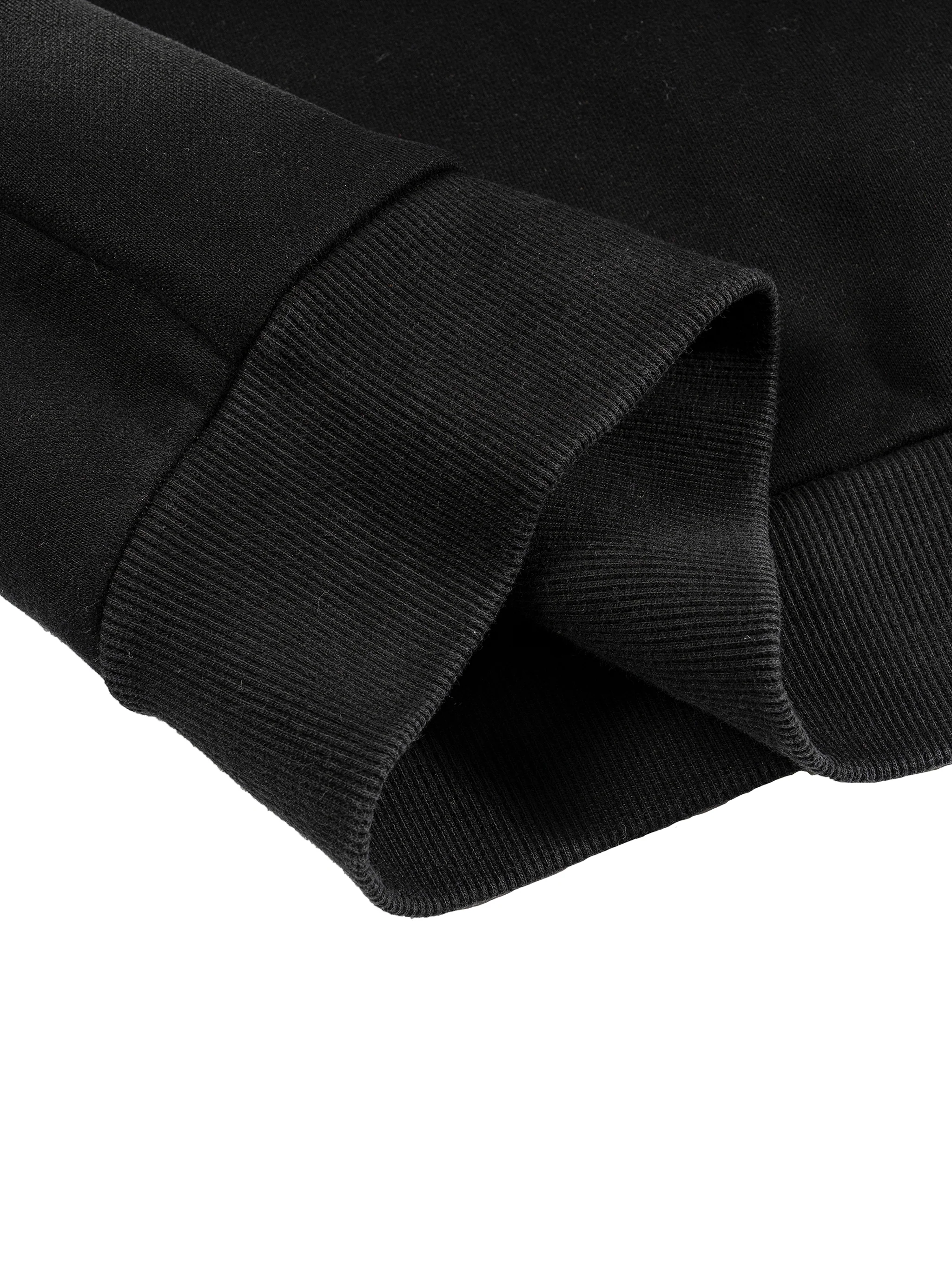 Haven's Baller Jacket - Image 5
