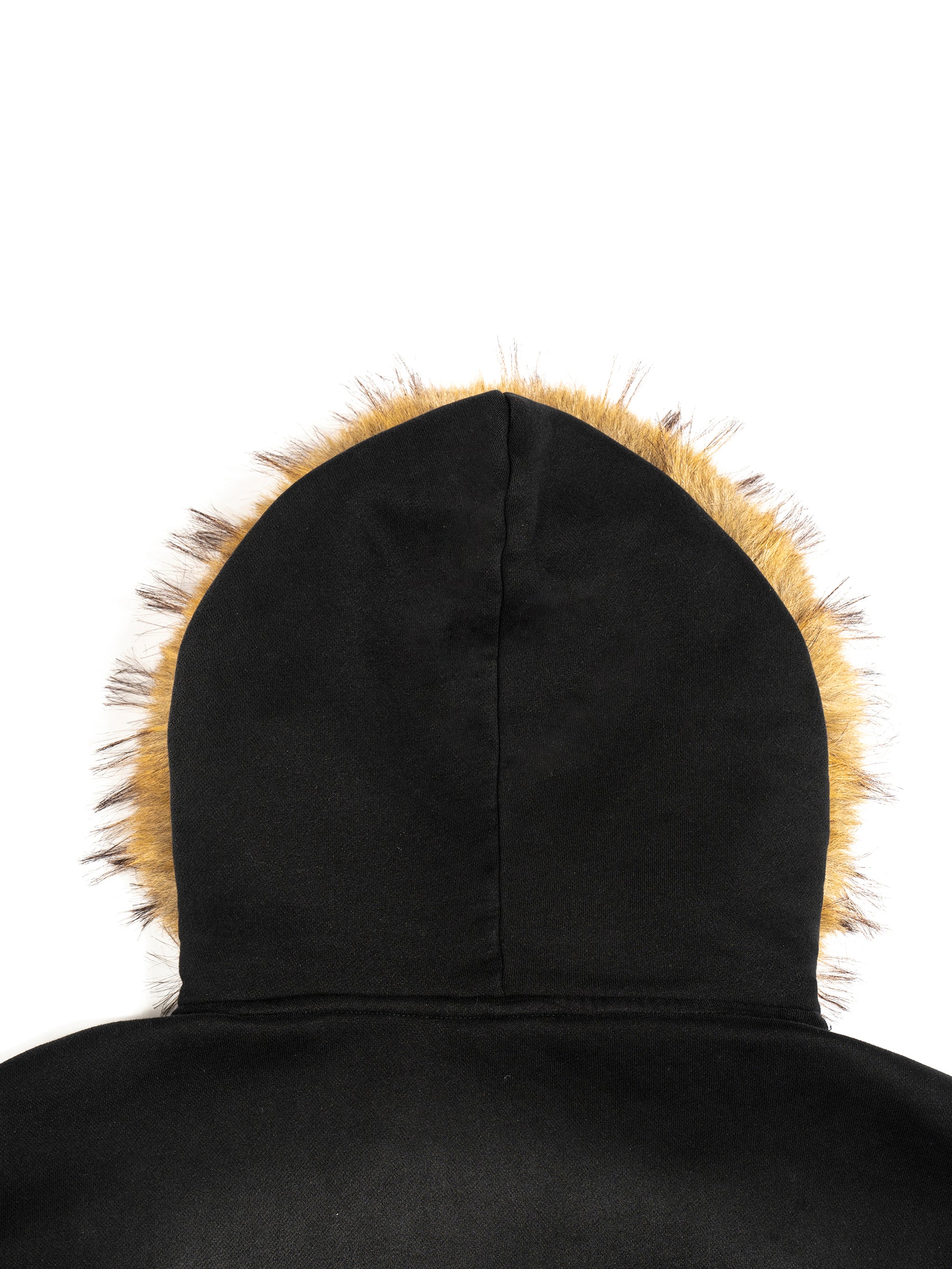 Haven's Baller Jacket - Image 6
