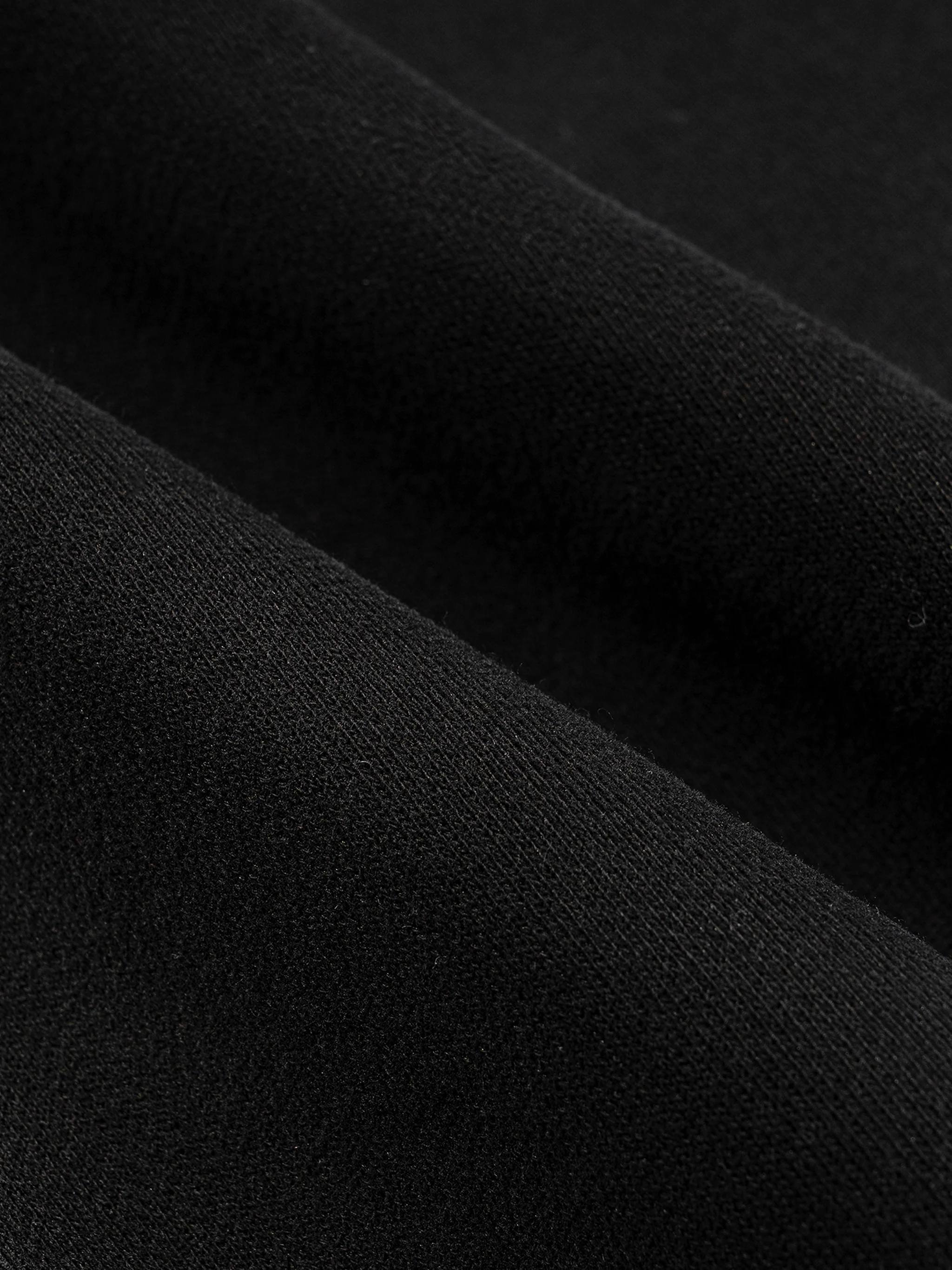 Haven's Baller Jacket - Image 7