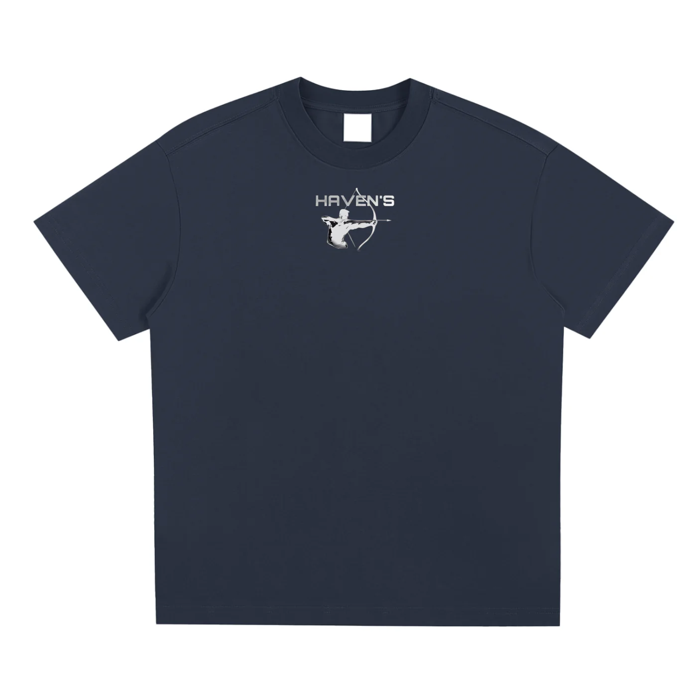 Sorona Quick-Dry Cooling T-Shirt - Image 9
